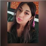 Clases particulares virtuales en Administración de Empresas, Excel, Liquidación de Nómina y seguridad social